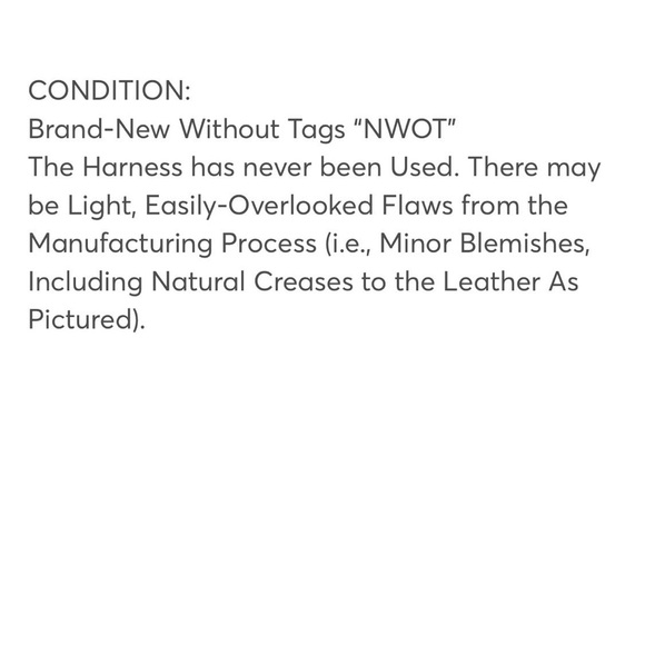 Sexy Vegan Leather Harness Waist Trainer Lingerie - Picture 11 of 16